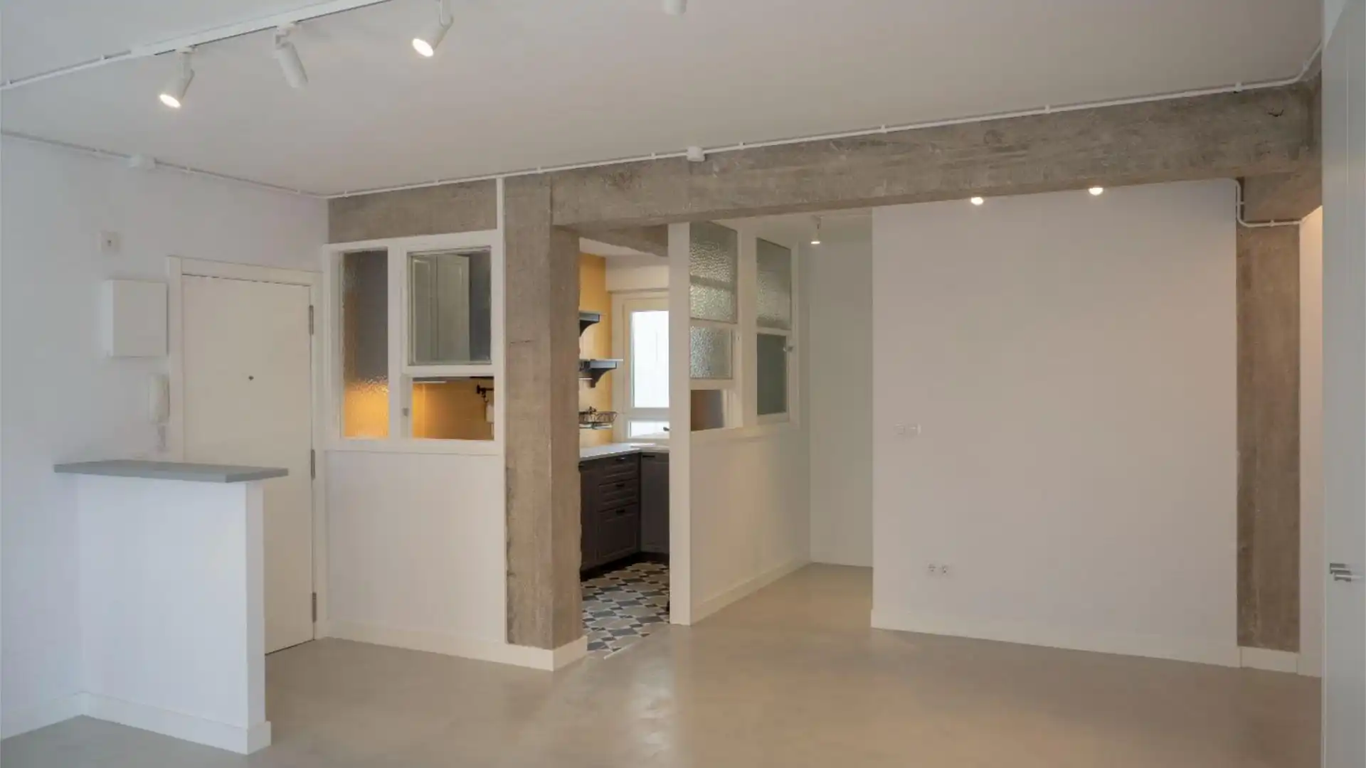 Piso en  Rúa Vista Alegre 5 - Foto 6