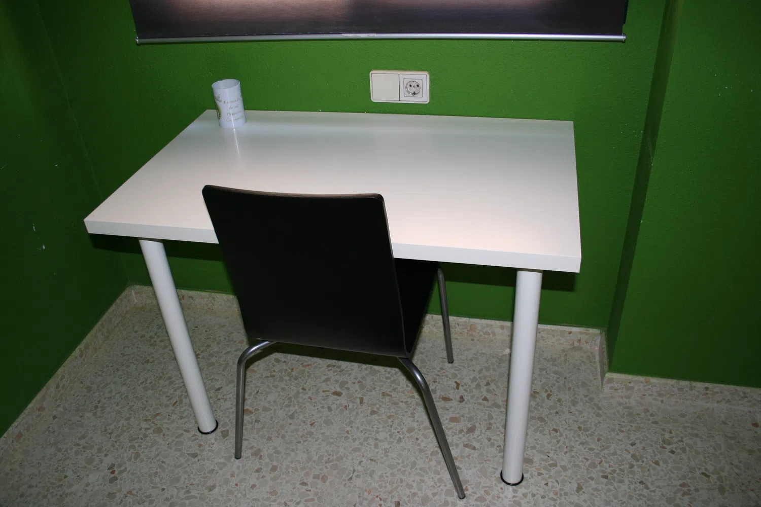 Piso en calle Julio Mathias, 3 - Foto 6