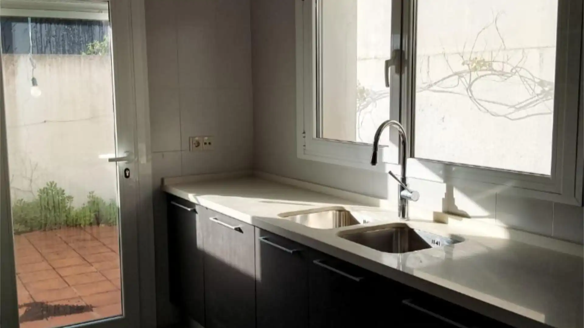 Piso en  Calle Los Jazmines 60 - Foto 6