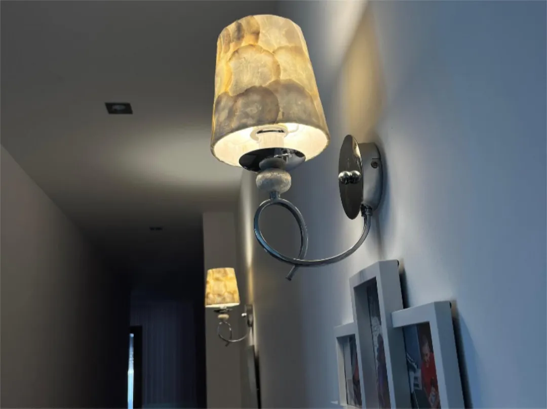 Piso en  Carrer la Torre 103 - Foto 13