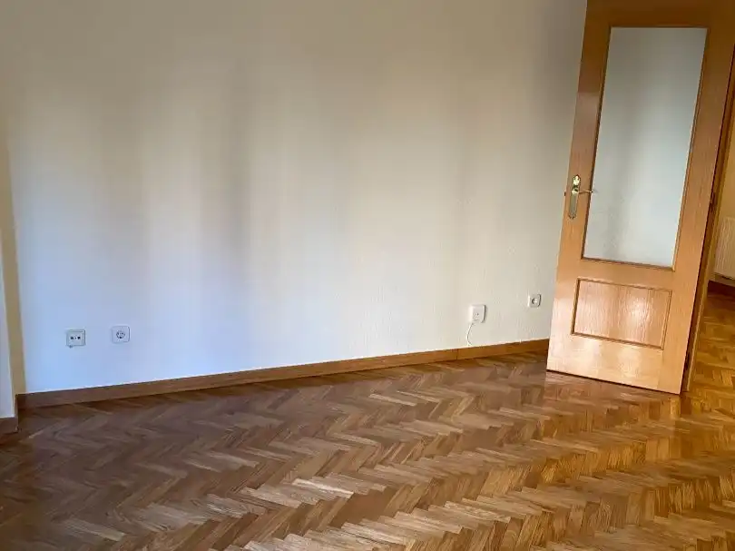 Piso en  Calle de Suecia 102 - Foto 21