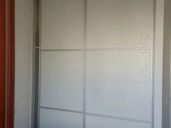 Piso en Portixol-Molinar - Foto 9