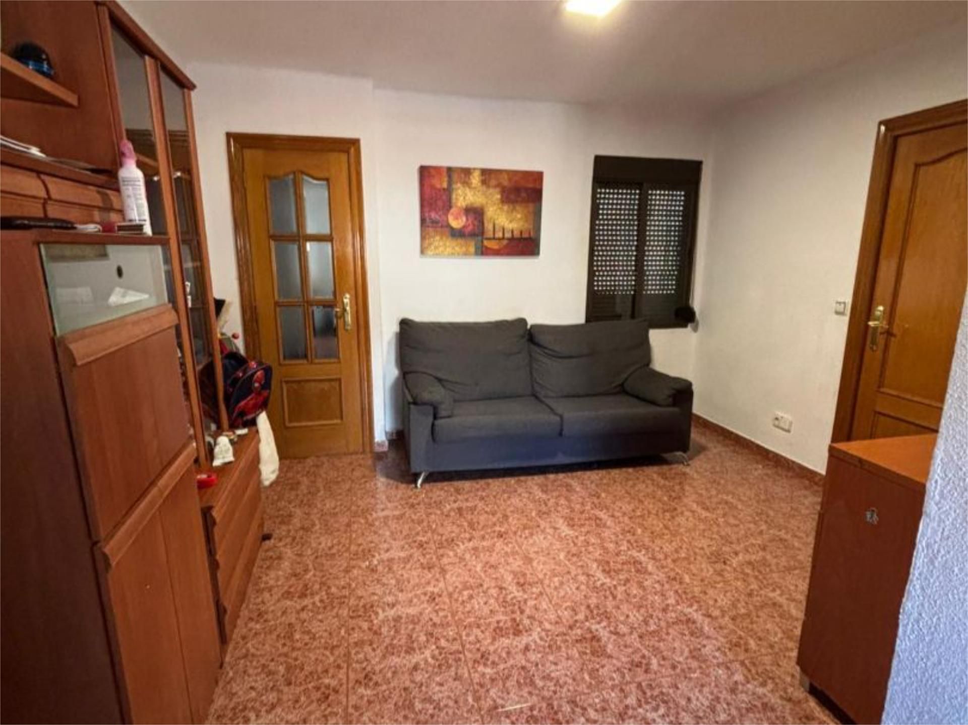 Piso en  Carrer de Montesa 11 - Foto 14