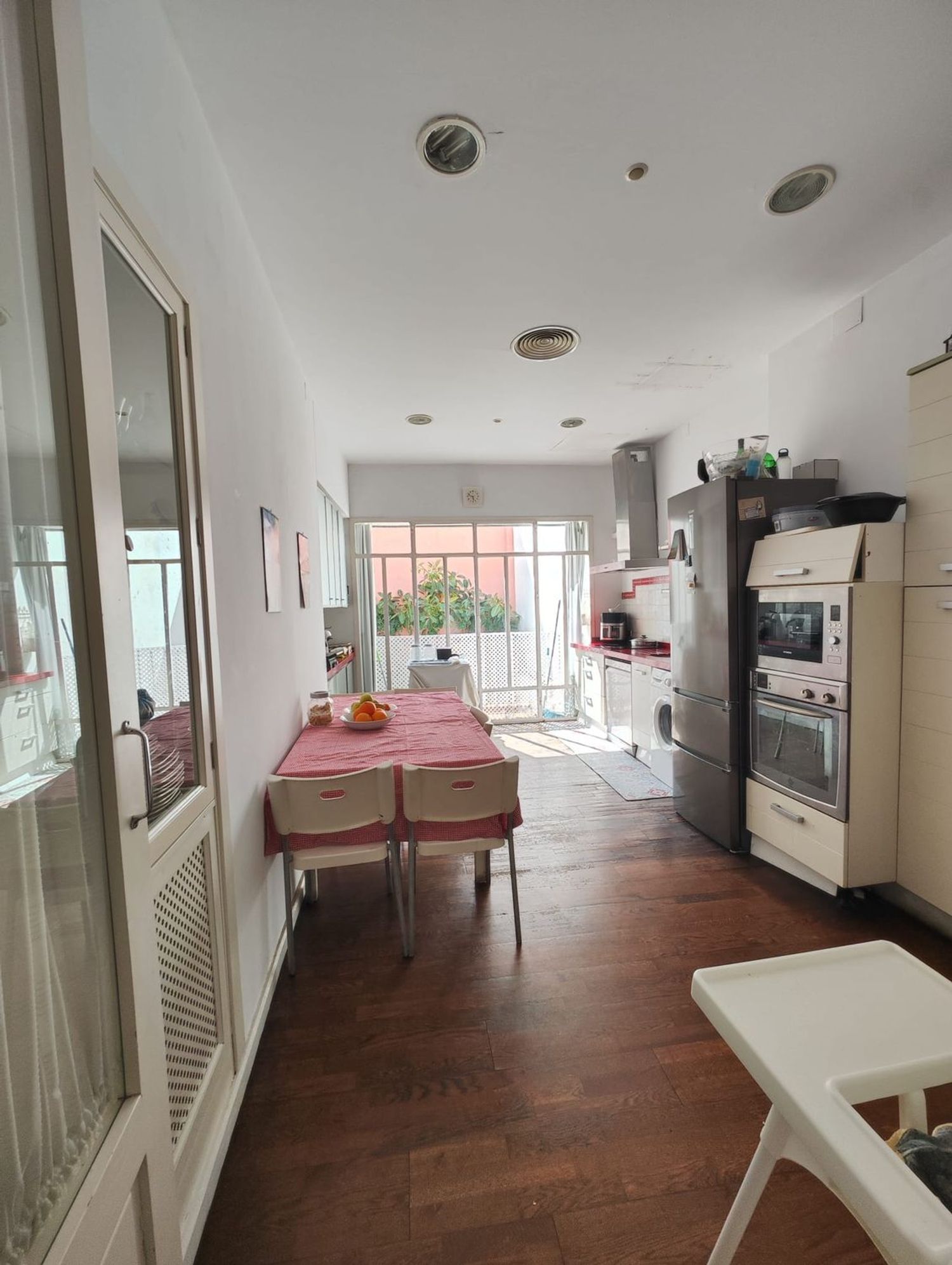 Casa o chalet independiente en Calle Pascual de Gayangos, 3, Plaza de la Gavidia-San Lorenzo - Foto 15