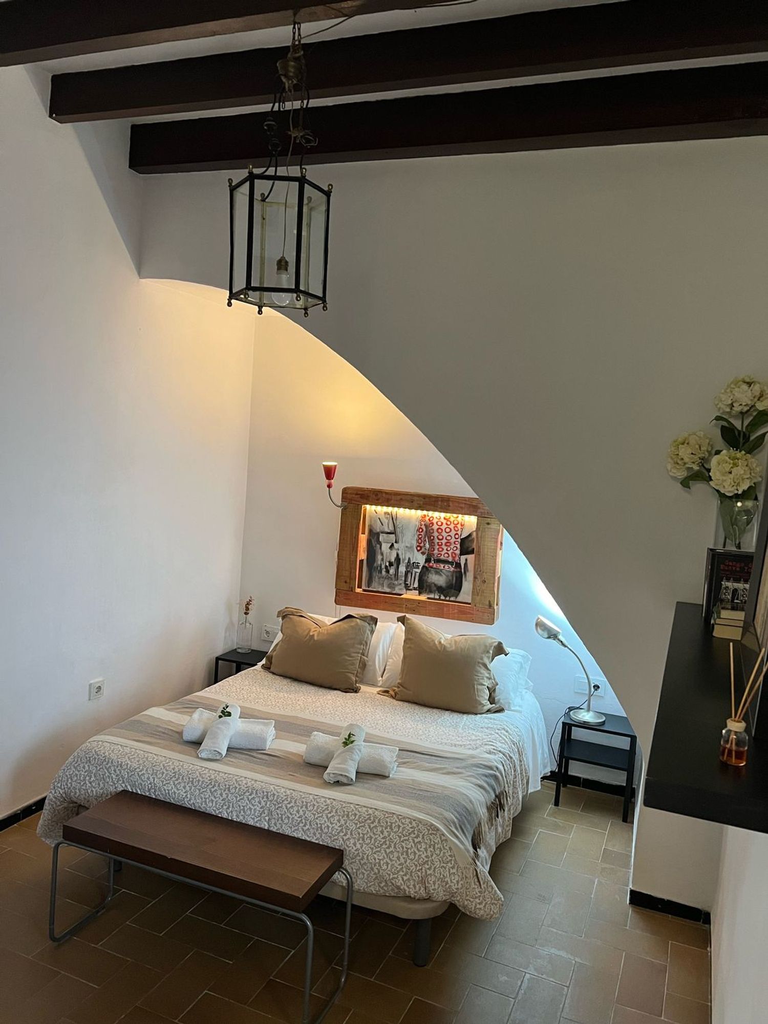 Piso en calle Castilla, 45 - Foto 4