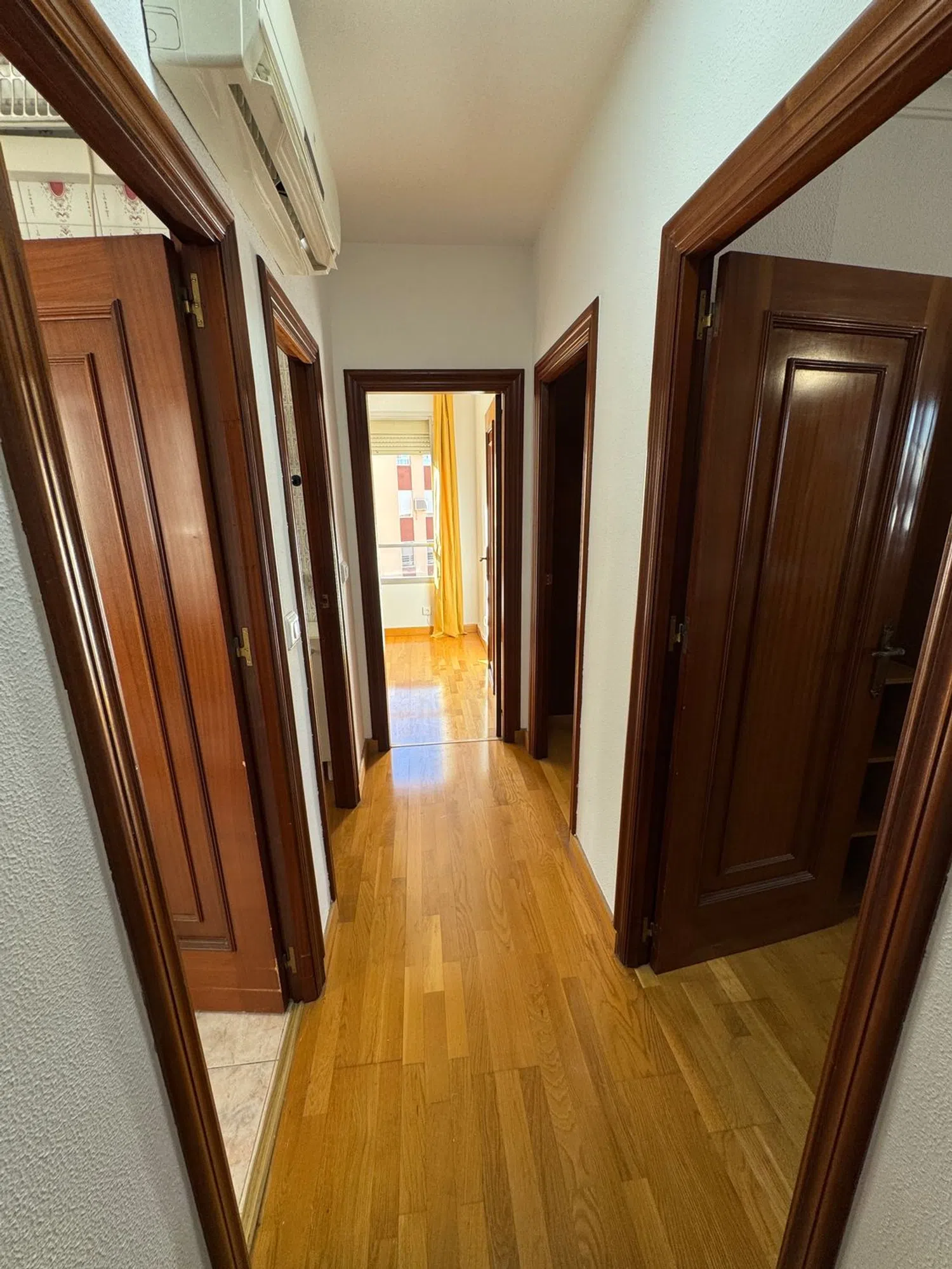 Piso en avenida de la Fama, 7 - Foto 14