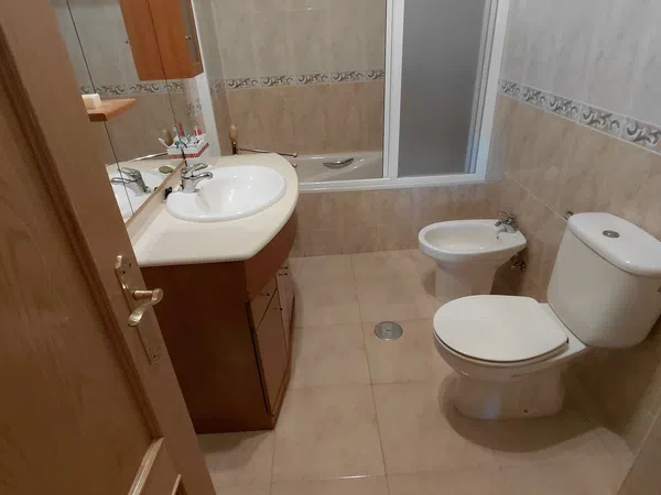 Piso en Calle Josefa Toral, 1 - Foto 18