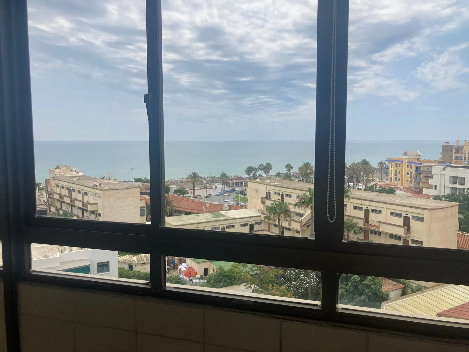 Piso en avenida de Benyamina, 5 , Torres dé Playamar - Foto 30