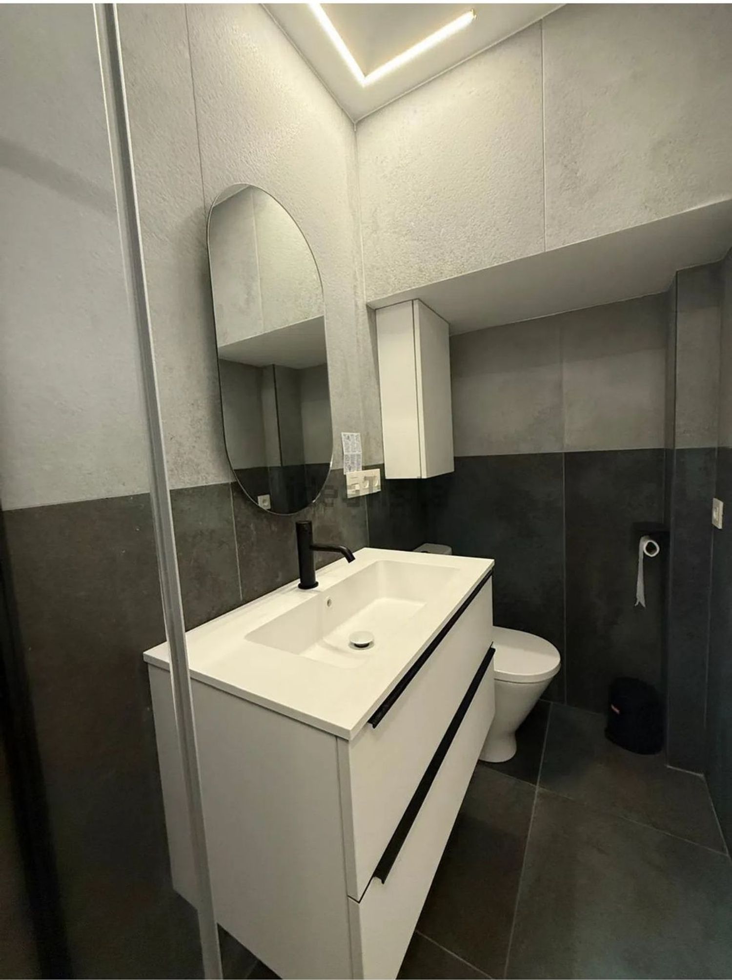 Piso en Paseo Lazkano, 55 - Foto 16
