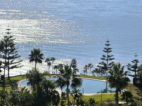 Piso en calle El Coloso, 1 - Foto 2