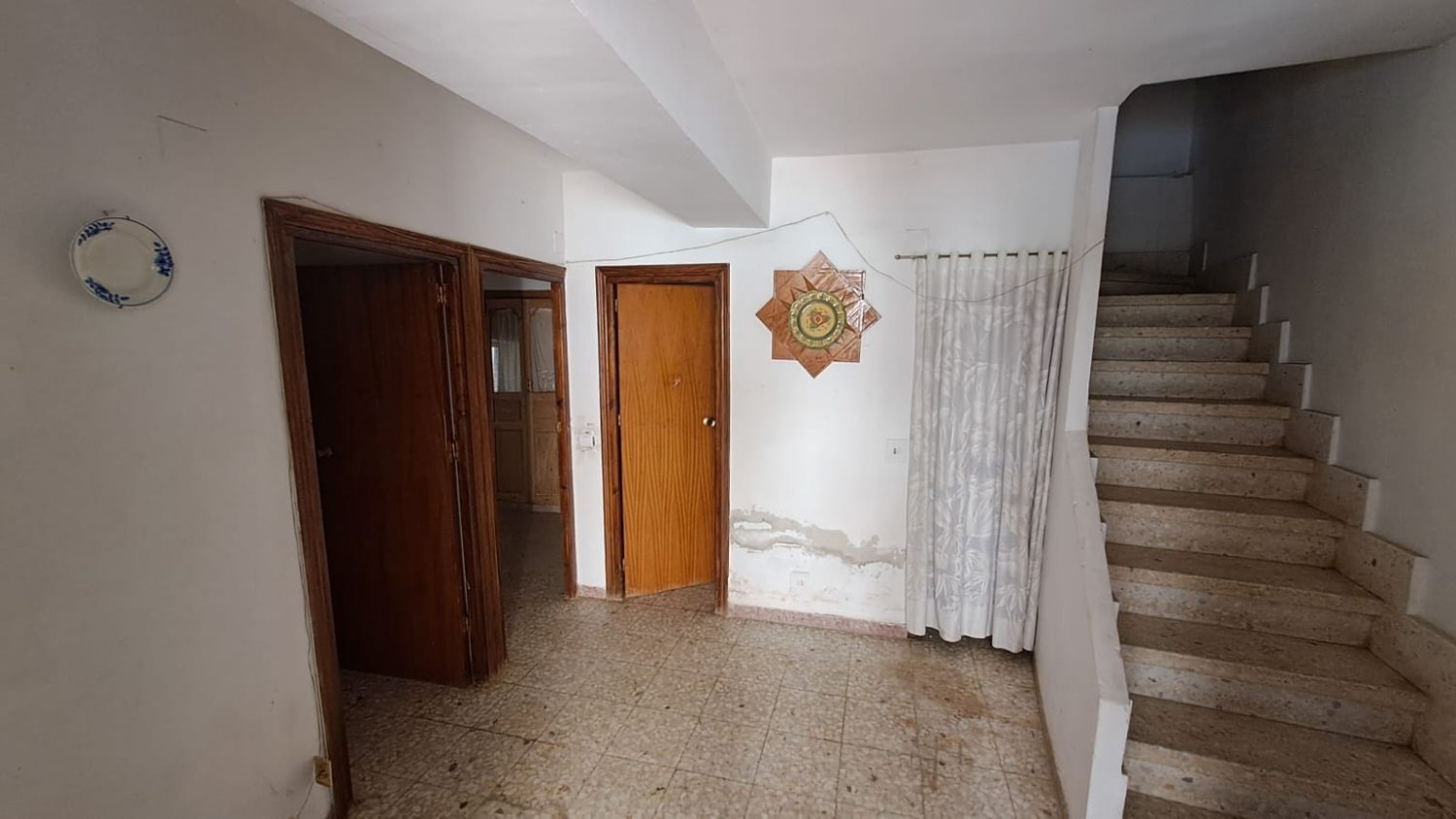Casa de pueblo en Calle Charca Concha, 6 - Foto 3