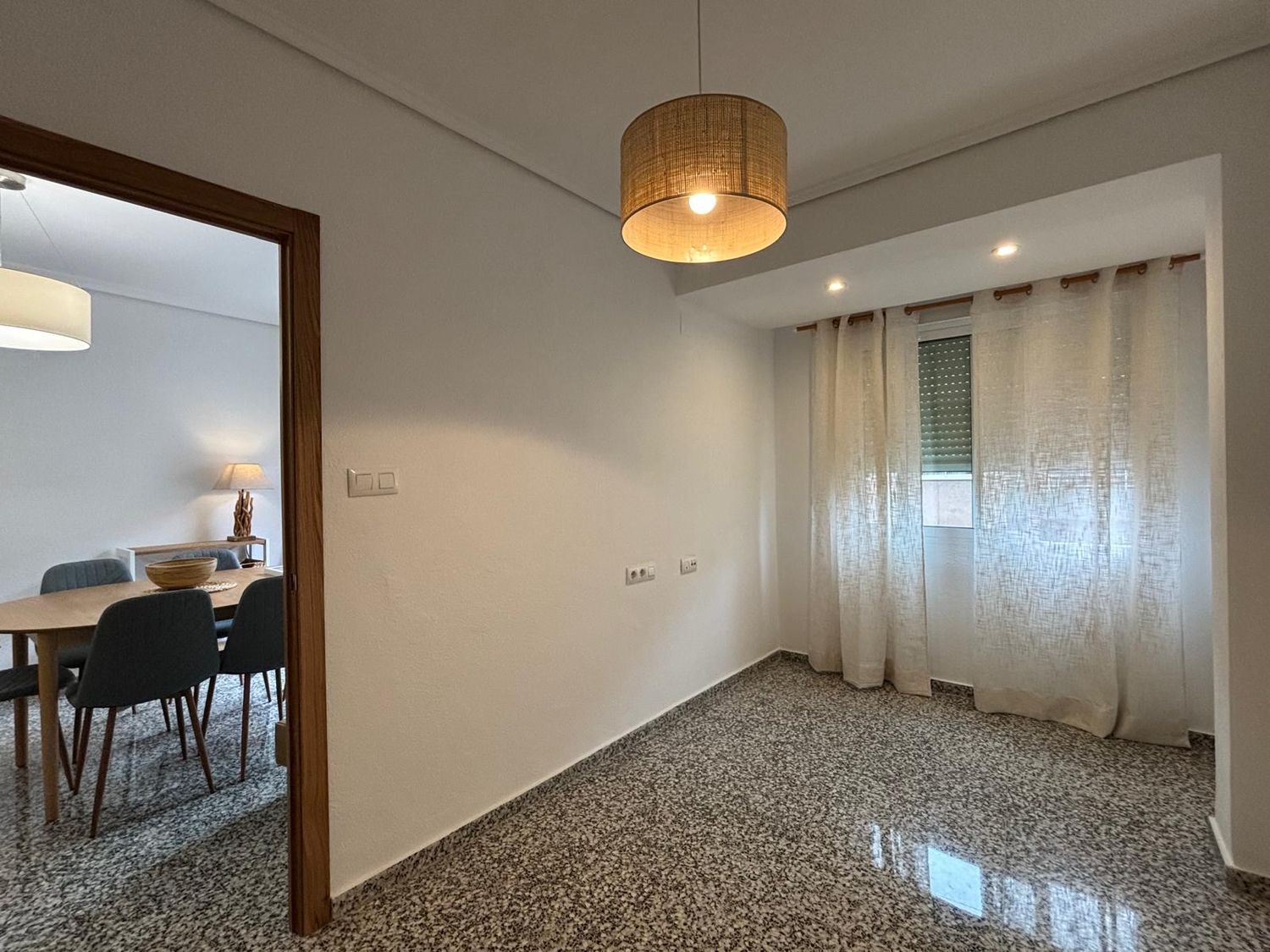 Piso en Sant Antoni - Foto 22
