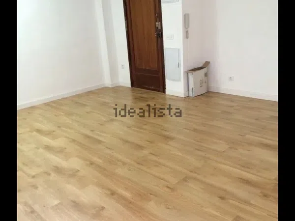 Piso en Calle de la Madre Soledad Torres Acosta, 10, San Bartolomé - Millán de Priego, San Bartolomé - Millán de Priego - Foto 18