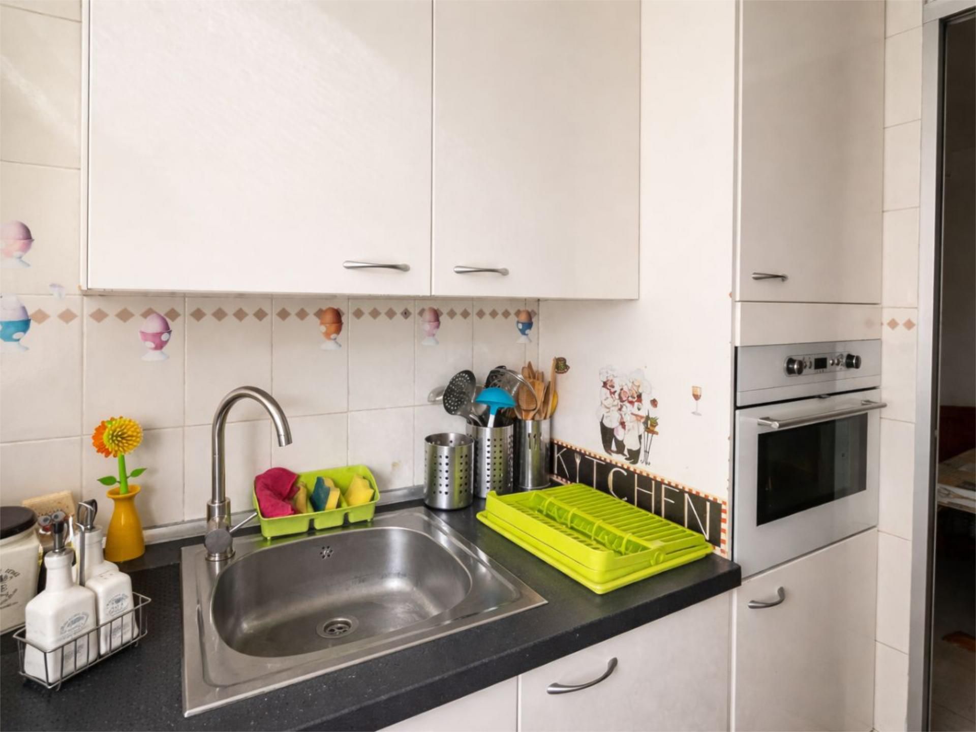 Piso en  Avenida Carlos V 34 - Foto 11