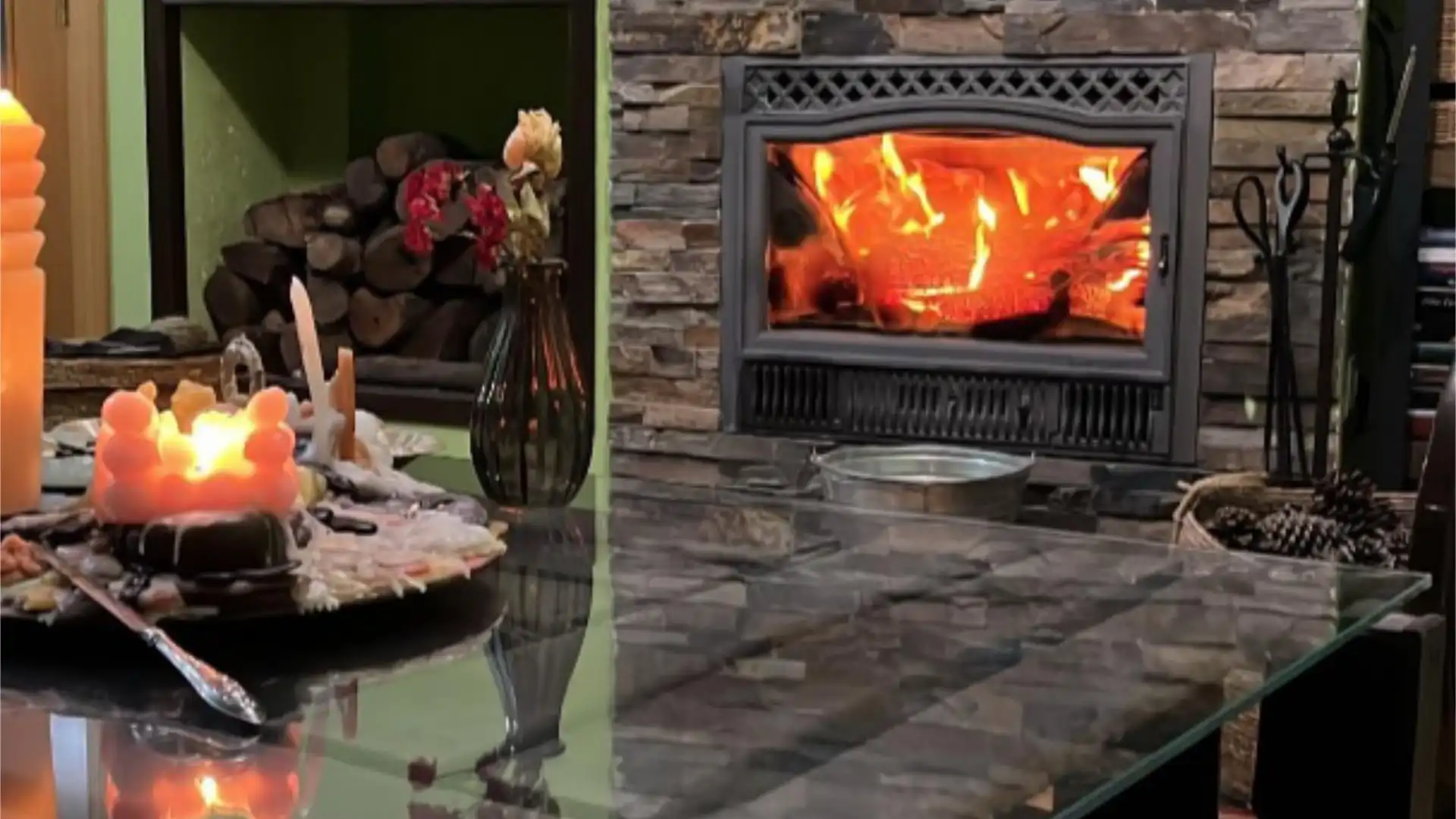 Chalet en  Calle Hungría 7 - Foto 16