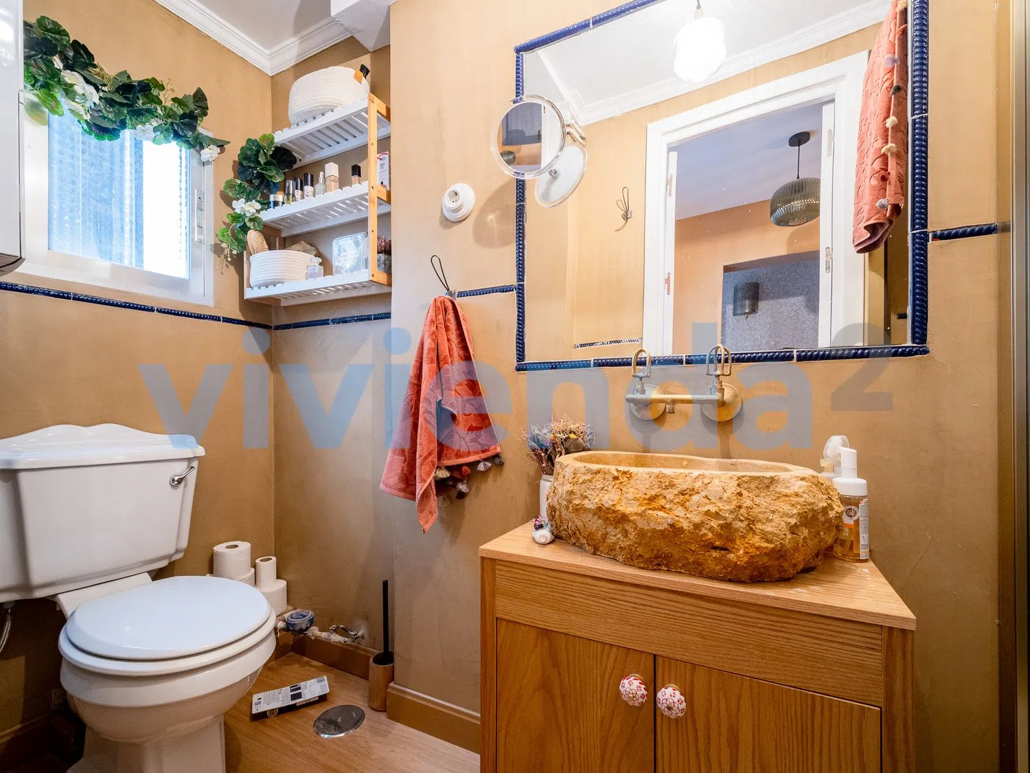 Piso en Barrio Palacio - Foto 18