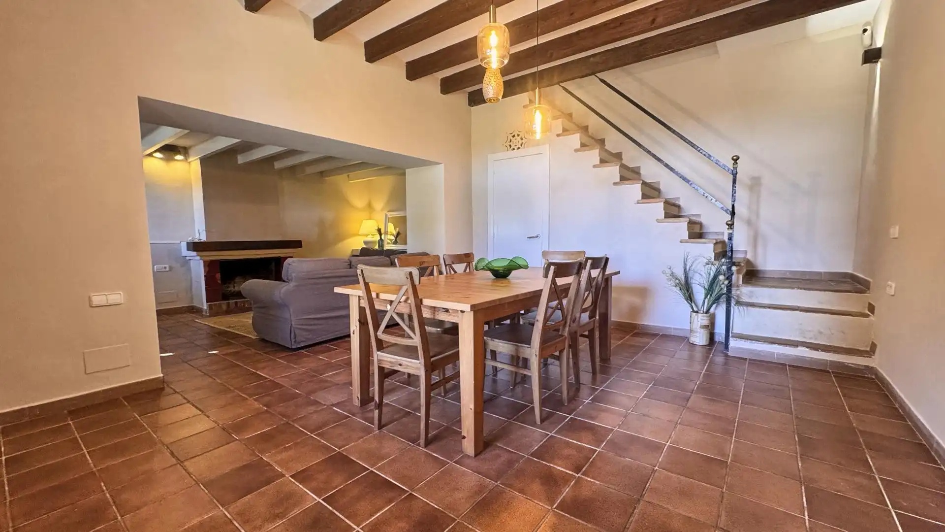 Finca rústica en  Carrer del Garballó 215 - Foto 11