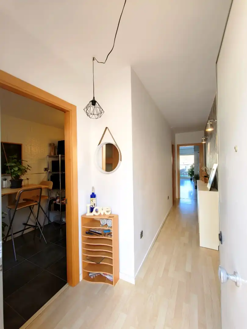 Dúplex en  Calle Miguel Rueda 25 - Foto 6