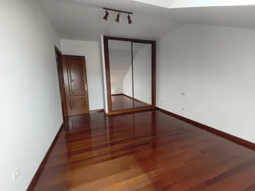 Dúplex en  Rúa das Camelias 4 - Foto 14