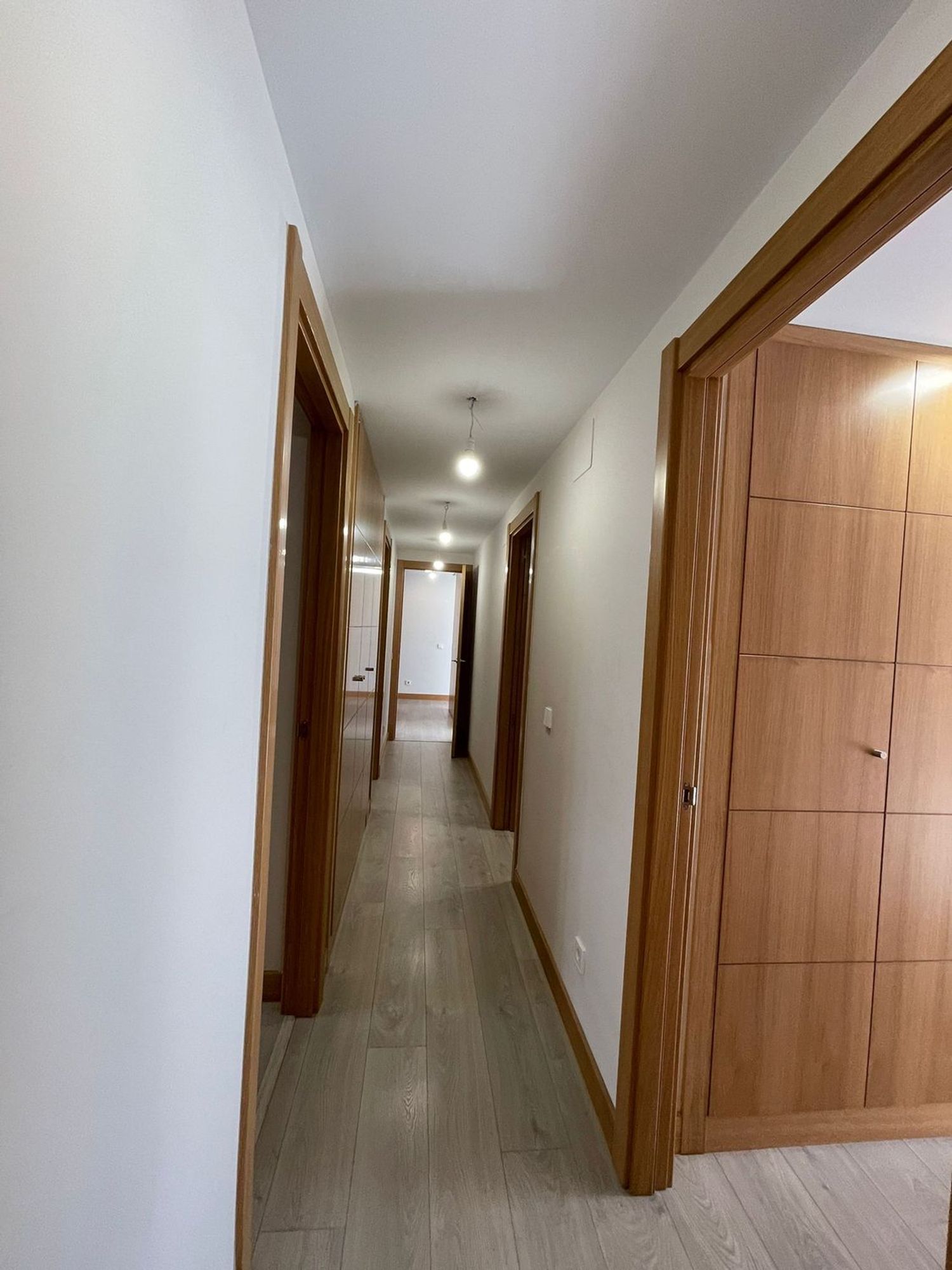 Piso en Av Camilo Jose Cela - Foto 25