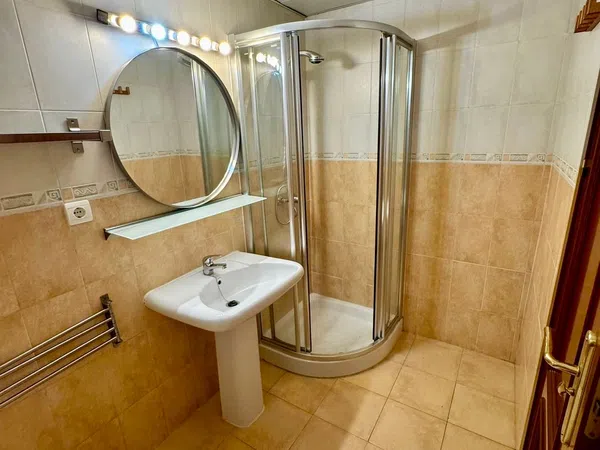 Piso en avenida de Miraflores, 1 - Foto 28