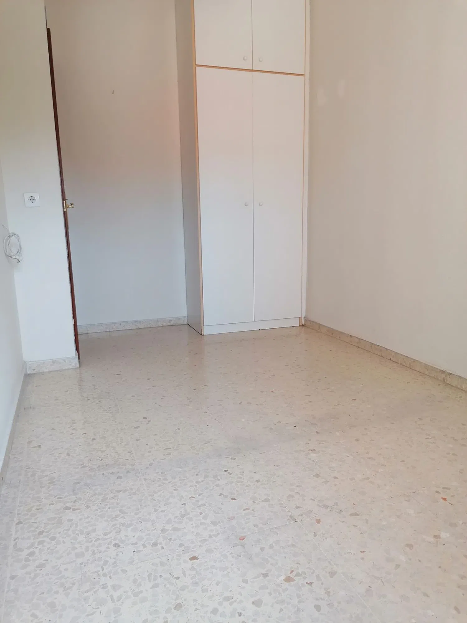 Piso en avenida de Grecia, 35 - Foto 12