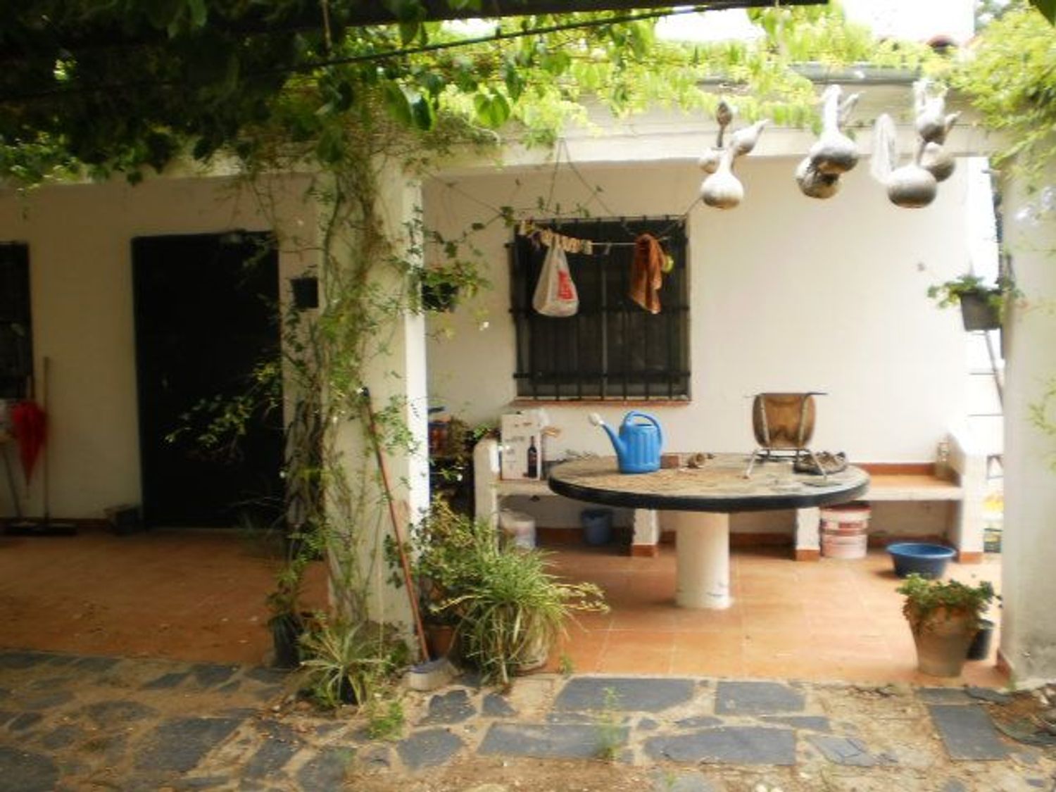 Cortijo en Ba-012 s/n - Foto 4