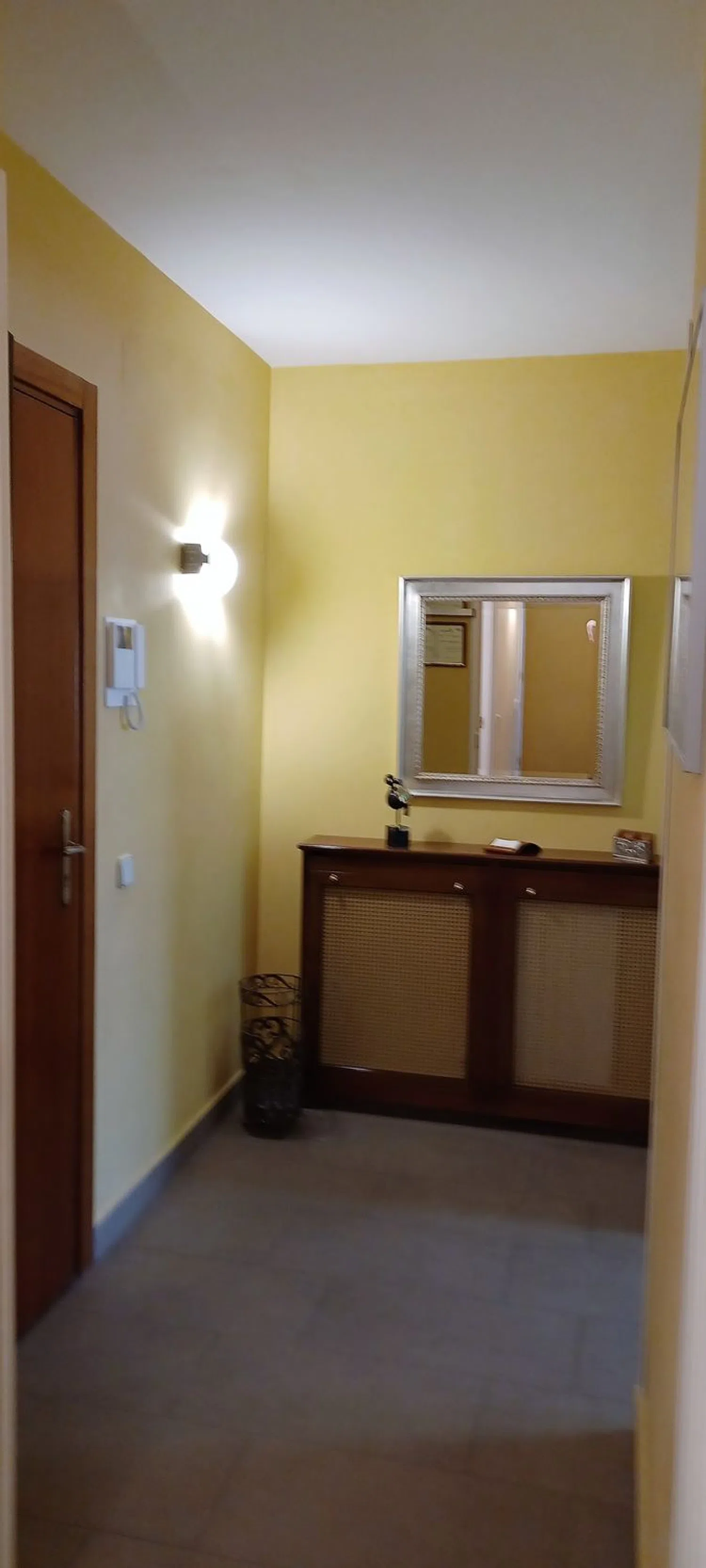 Piso en calle de Santiago de Compostela, 92 - Foto 6