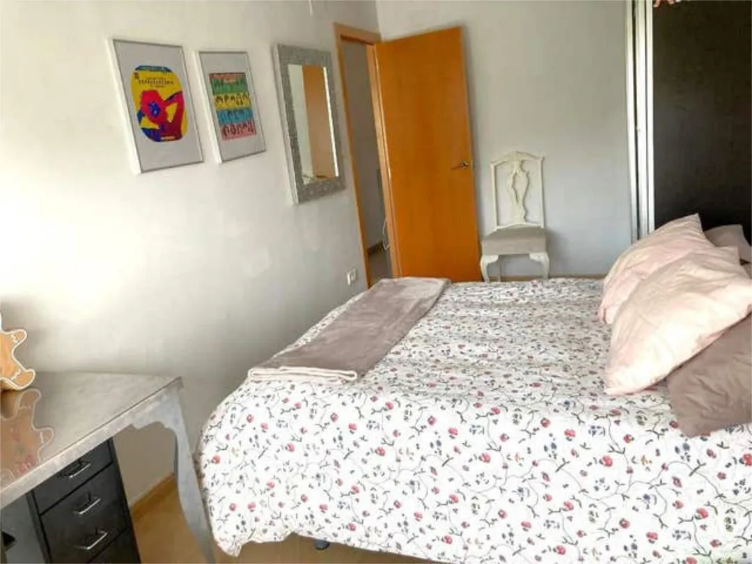 Piso en Altabix - Foto 5