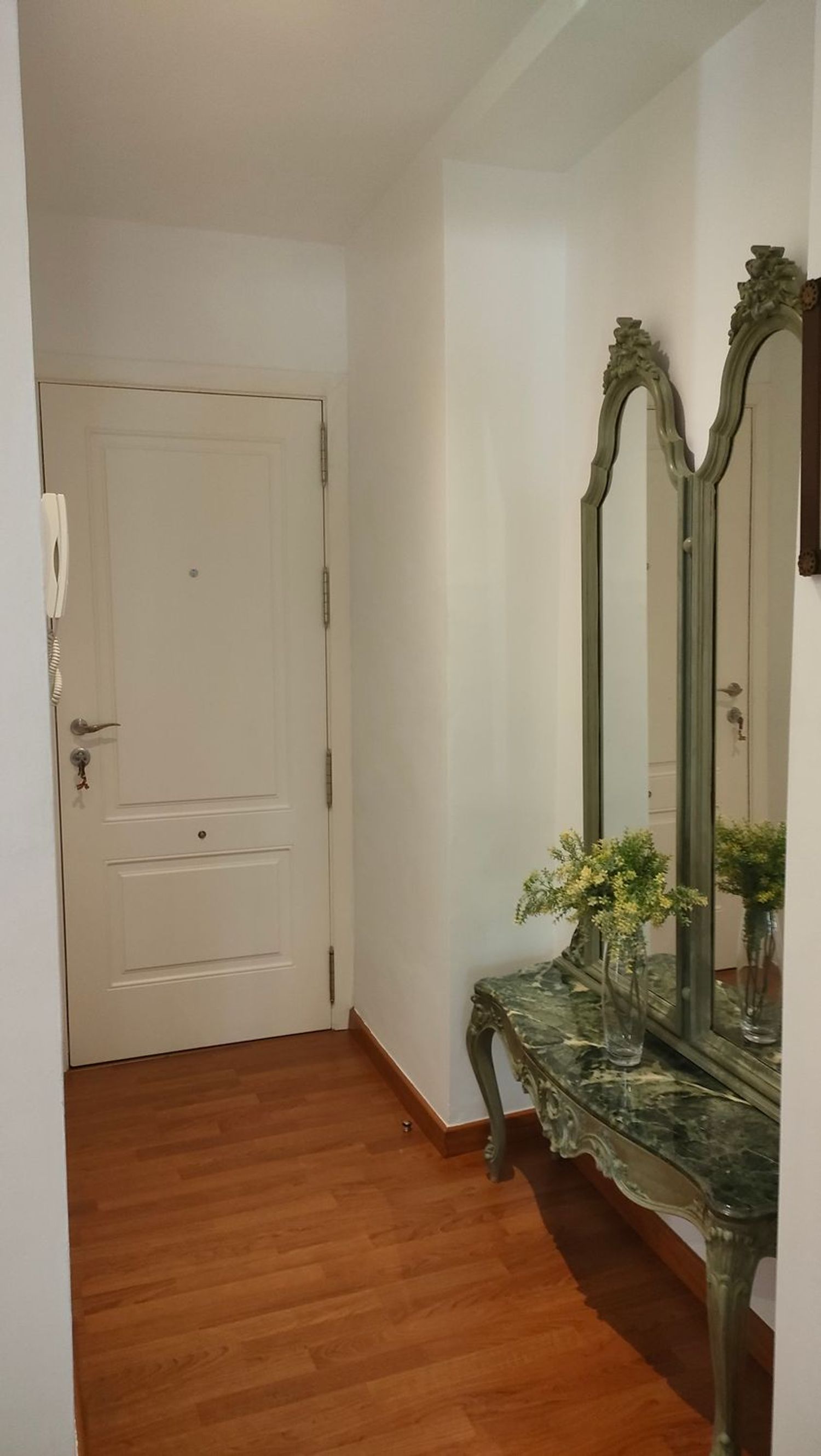 Piso en calle Amor de Dios, 68 - Foto 12