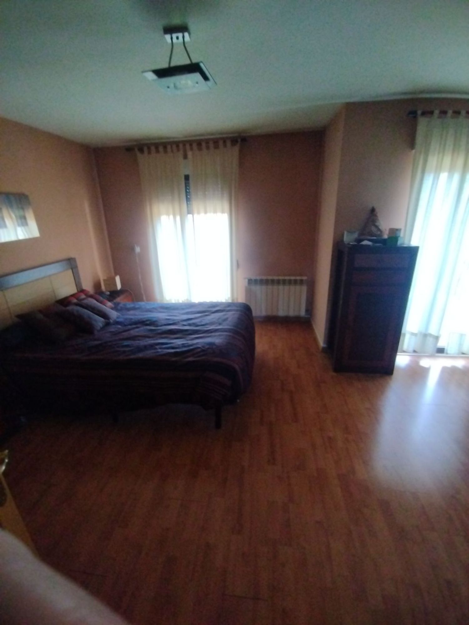 Chalet pareado en Real, 25 b - Foto 5