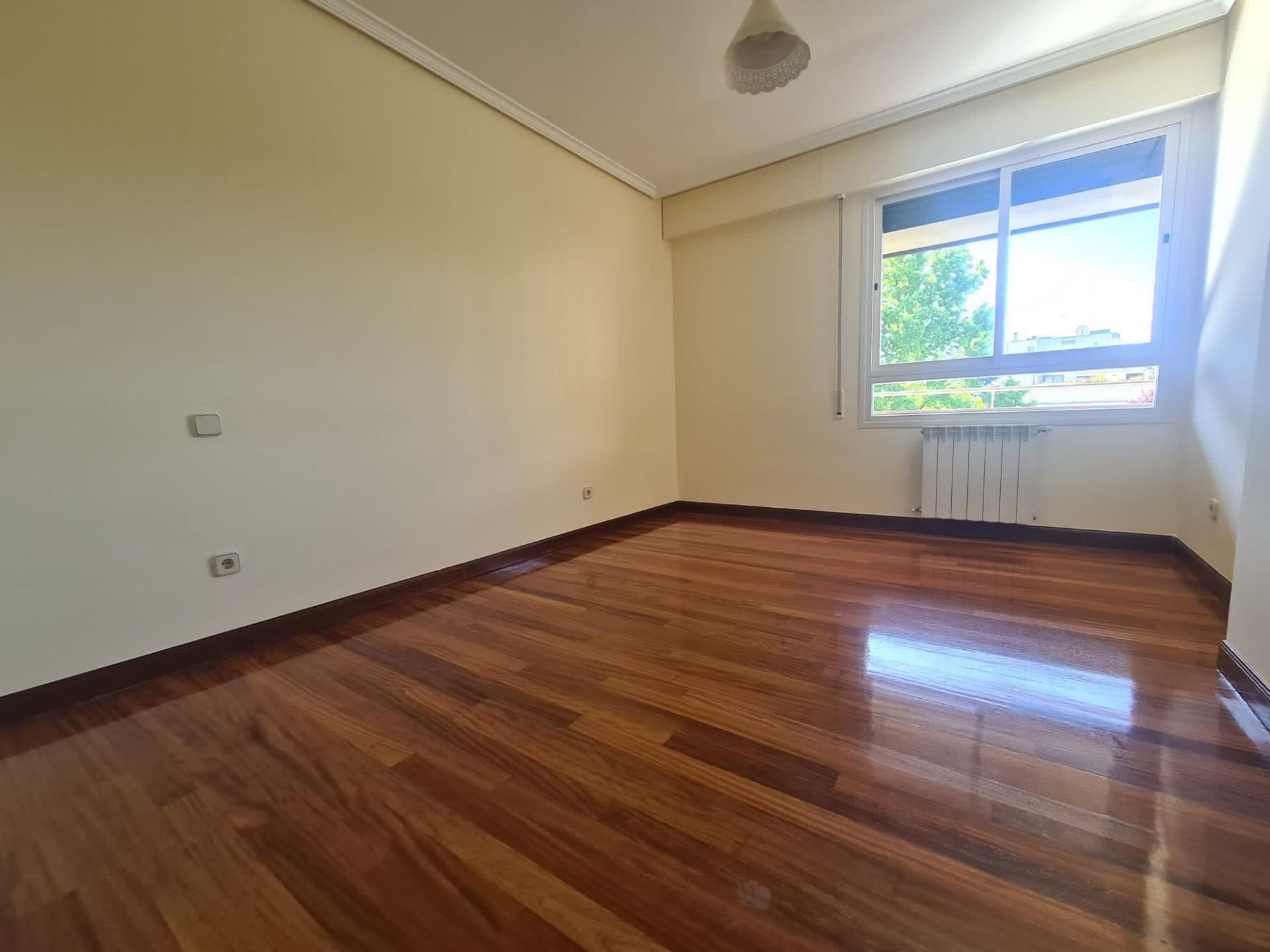 Piso en  Calle del Jazmín 59 - Foto 13