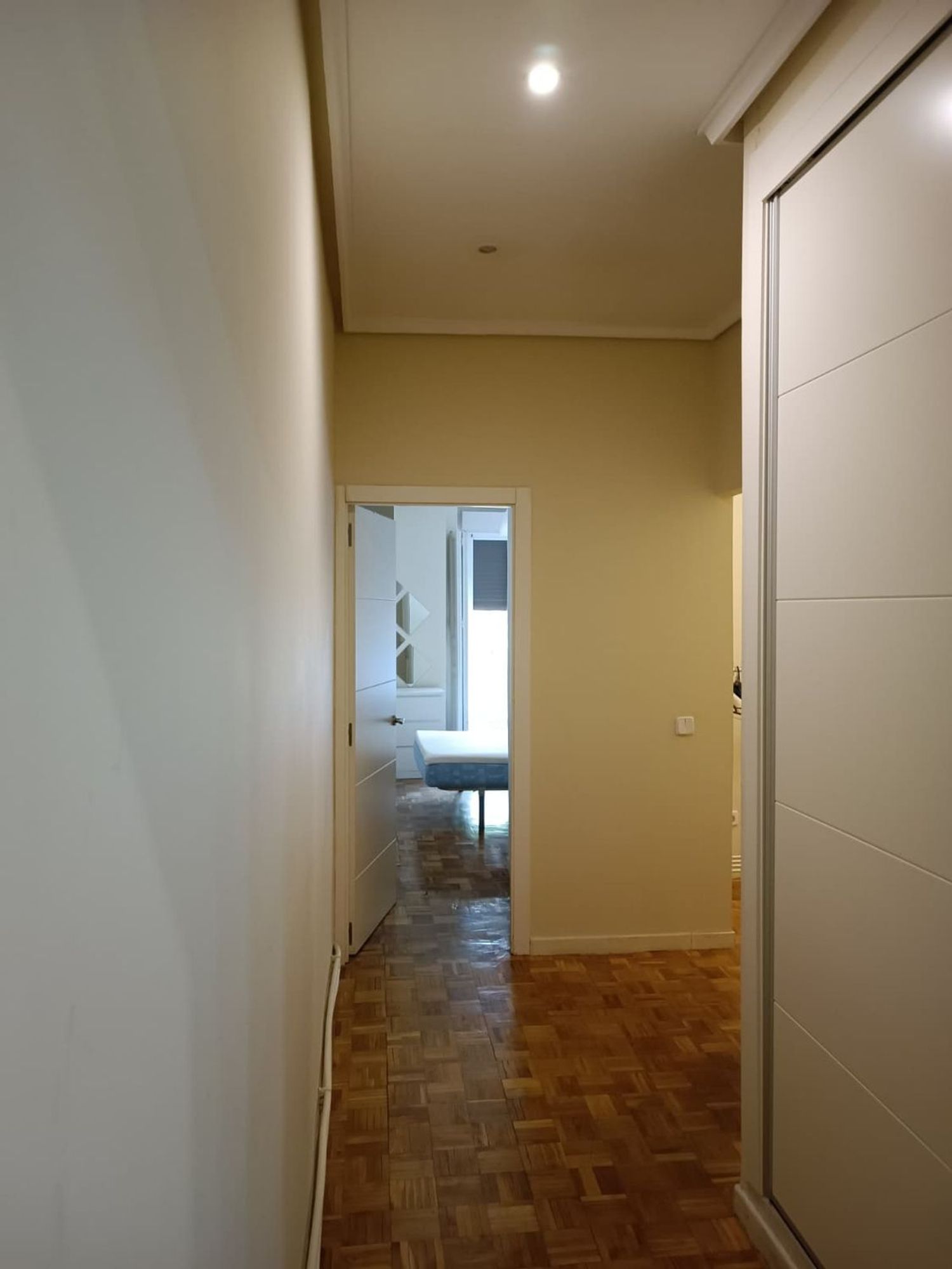 Piso en Calle de Eloy Gonzalo, 20, Trafalgar - Foto 13