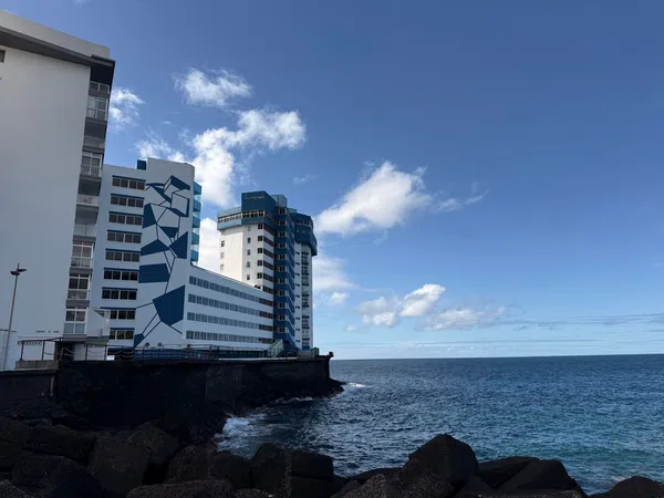 Piso en calle Mesa del mar, 230 - Foto 28