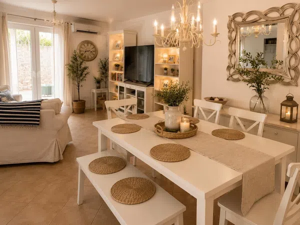 Casa o chalet independiente en Calle Jerez, 10, Nueva Nerja, Nueva Nerja - Foto 5