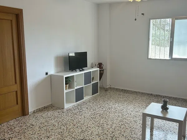 Casa independiente en Almogía - Foto 11