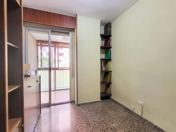 Piso en La Vega Baixa - Foto 12