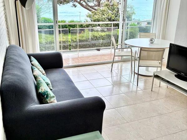 Piso en Paseo del Marquès de Casa Riera, 26, Platja de Sant Vicenç, Platja de Sant Vicenç - Foto 6