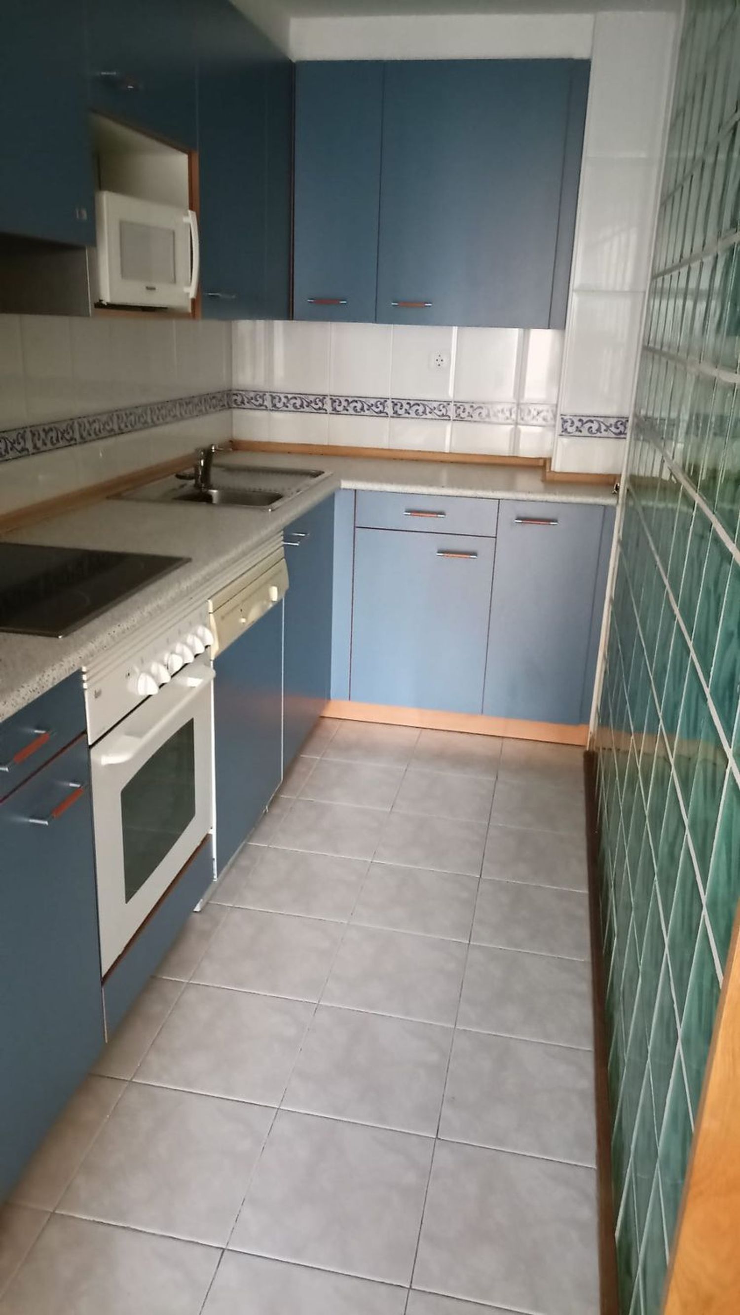Piso en Palmera - Dumboa - Arbes, Palmera - Dumboa - Arbes - Foto 6
