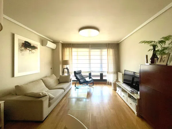 Piso en calle Higuera, 10 - Foto 9