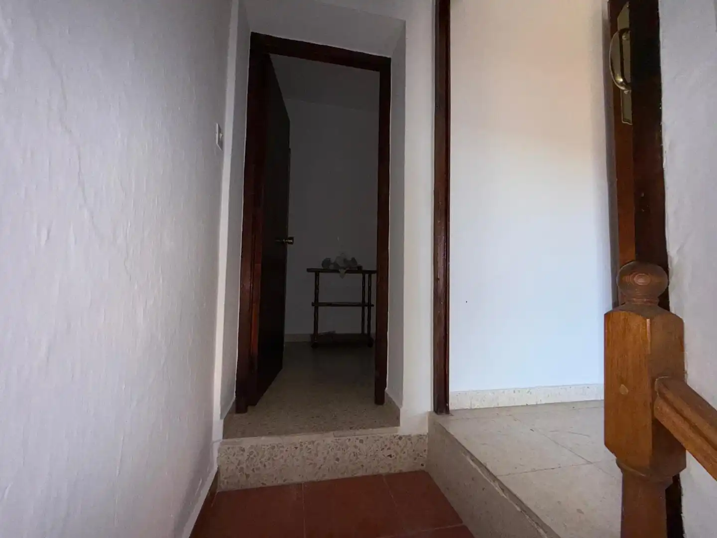 Chalet en  Calle Real 58 - Foto 8