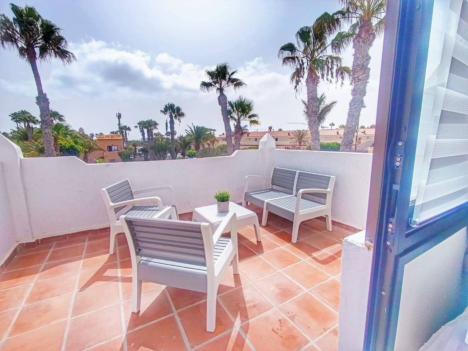Piso en Calle Maxorata, 2, Corralejo, Corralejo - Foto 13