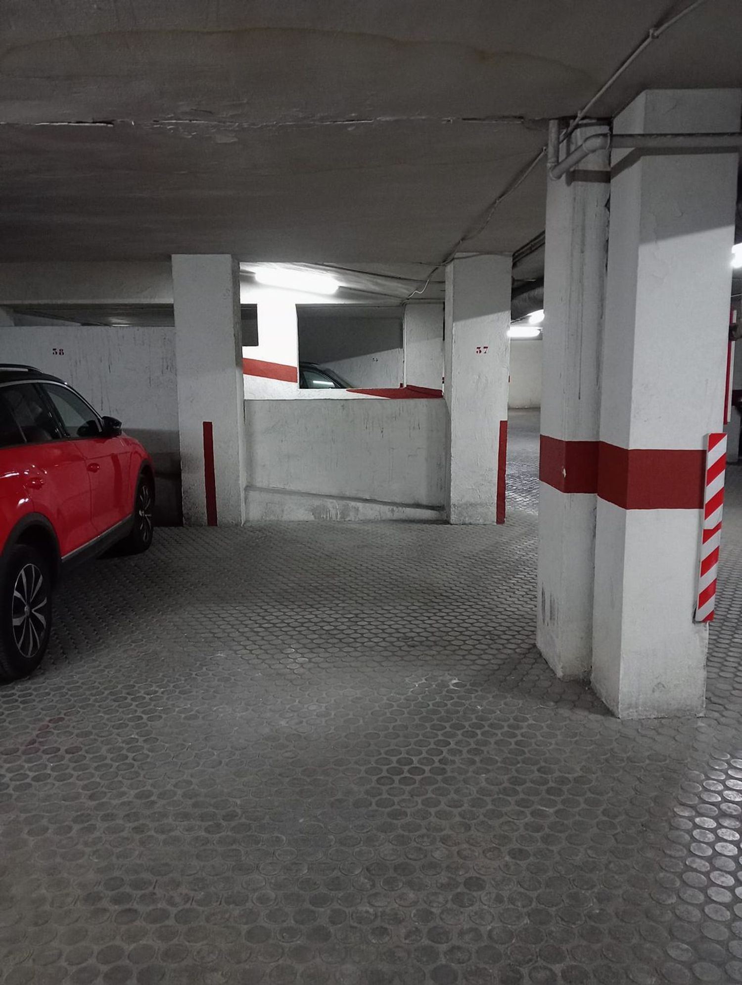 Piso en calle Sócrates, 25 - Foto 18