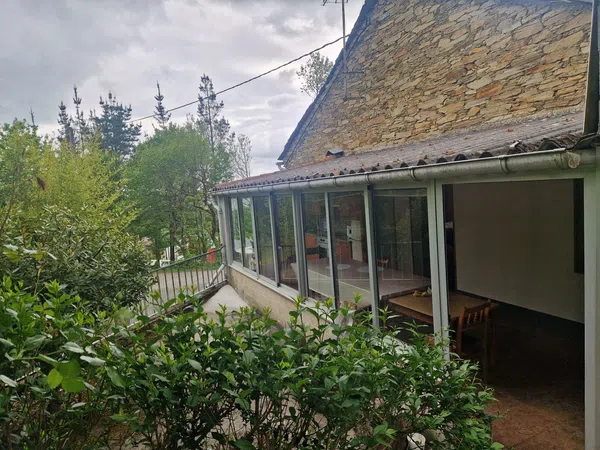 Casa rural en Paidavella s/n - Foto 4