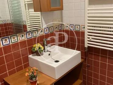 Piso en  Carrer de Sant Vicent Mártir - Foto 20