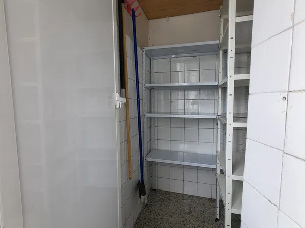 Piso en Carretera de Arcos, 2, San Pedro y San Felices - Foto 5