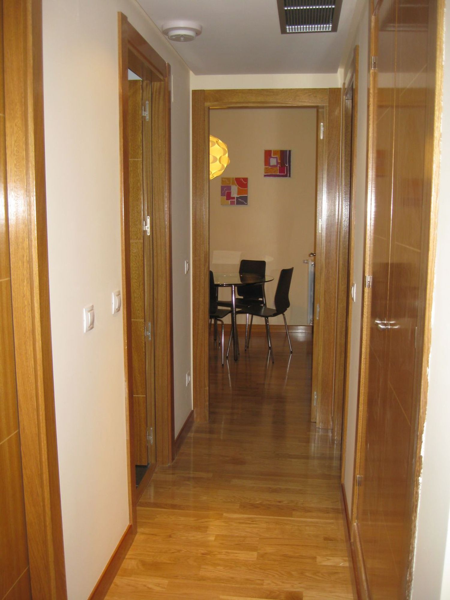 Piso en calle de Ana de Austria, 52 - Foto 14