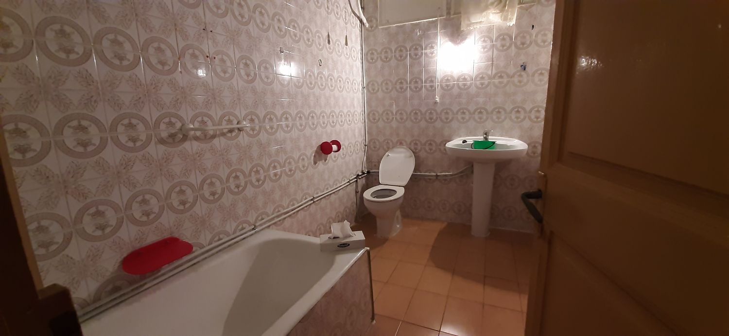 Chalet adosado en Calle de Bonavista, 88, Covadonga - Foto 10