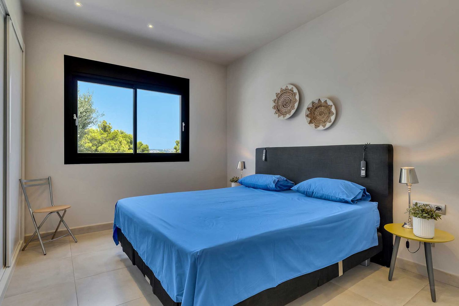 Casa o chalet independiente en Calle de la Xicoria, 4, Portichol - Balcón al Mar, Portichol - Balcón al Mar - Foto 16