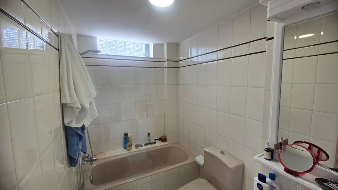 Piso en  Calle Miguel Ángel Blanco 9 - Foto 25